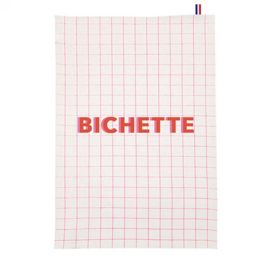 Torchon - Bichette