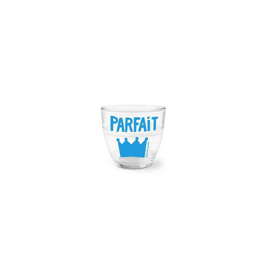 Verre Duralex - Parfait